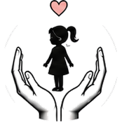 Children