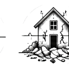 Disaster Relief