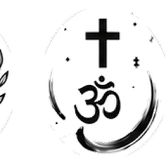 Faith