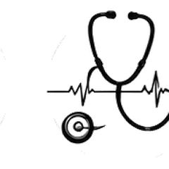 Medical