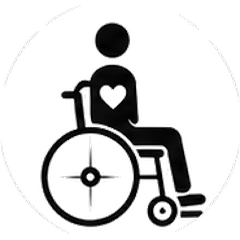 Special Abled